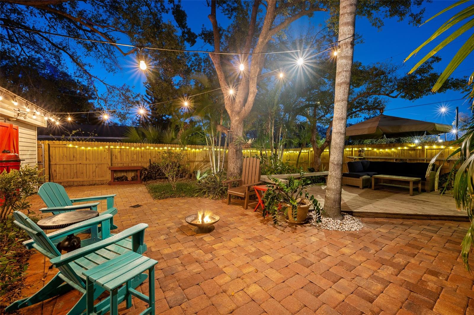 Image 34 of 40 For 201 Thomas Street