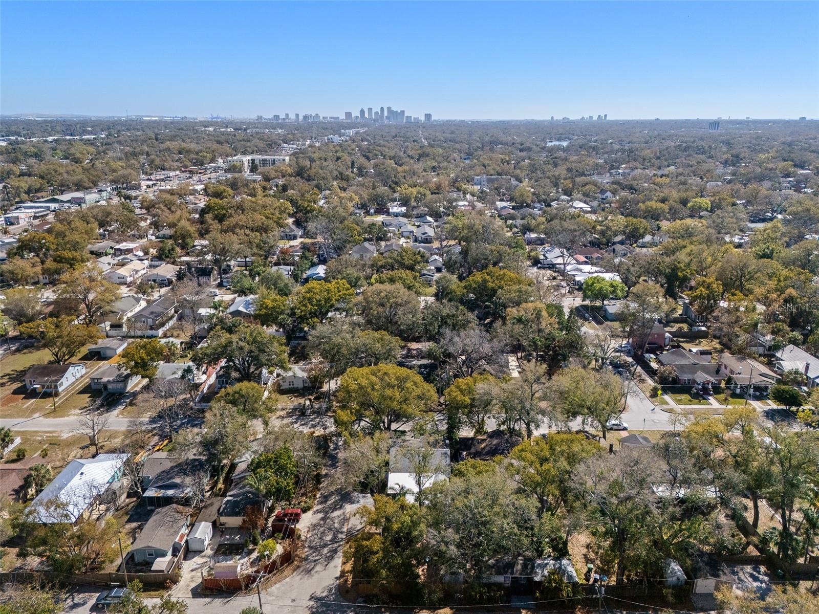 Image 39 of 40 For 201 Thomas Street