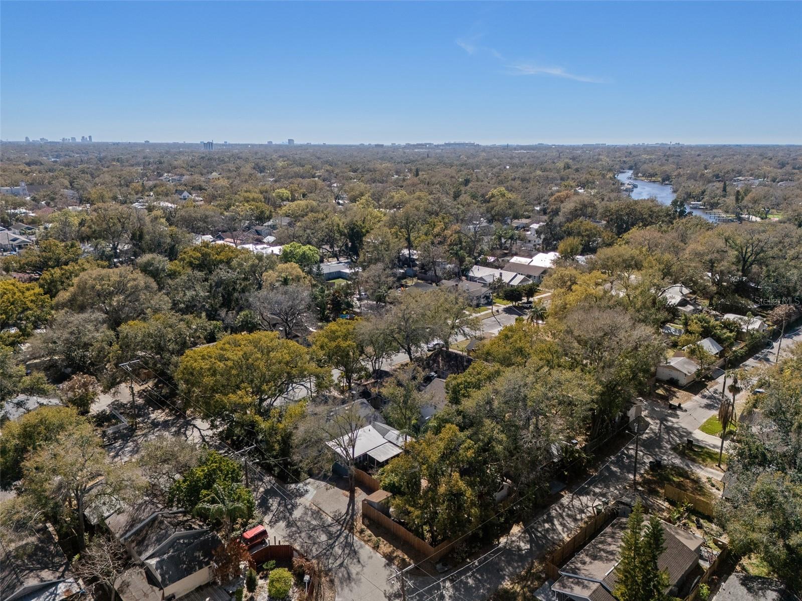 Image 40 of 40 For 201 Thomas Street