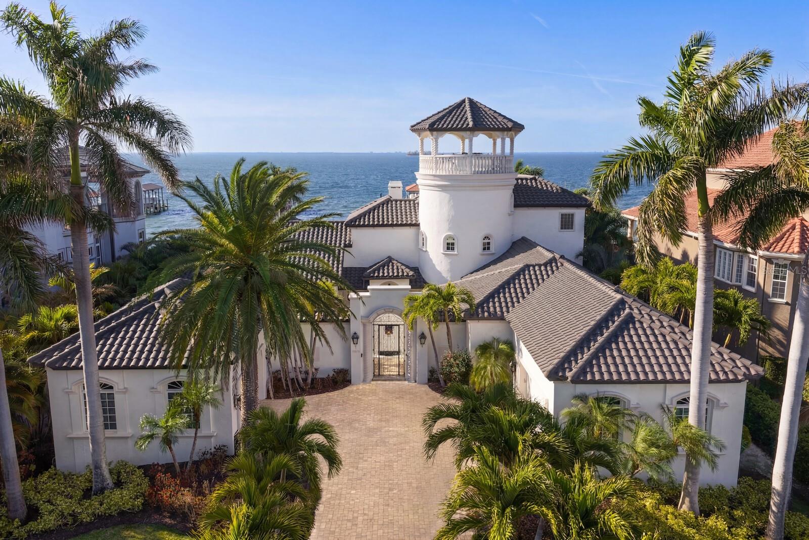 Details for 6528 Surfside Boulevard, APOLLO BEACH, FL 33572