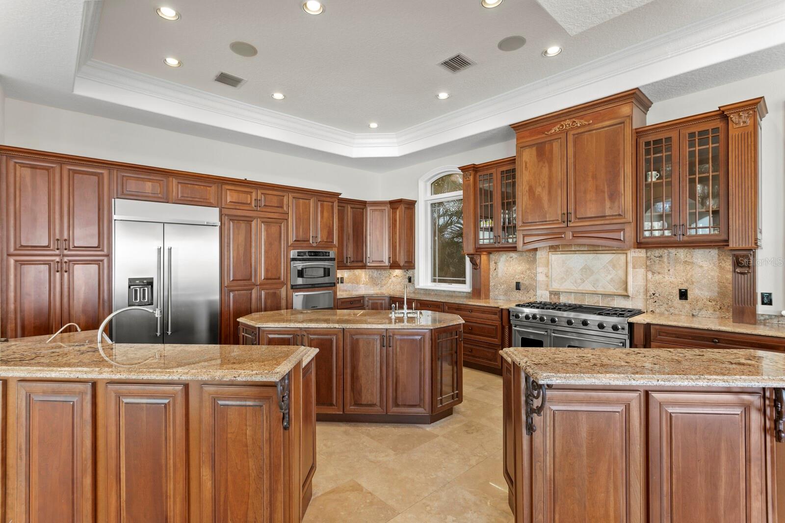 Image 10 of 50 For 6528 Surfside Boulevard