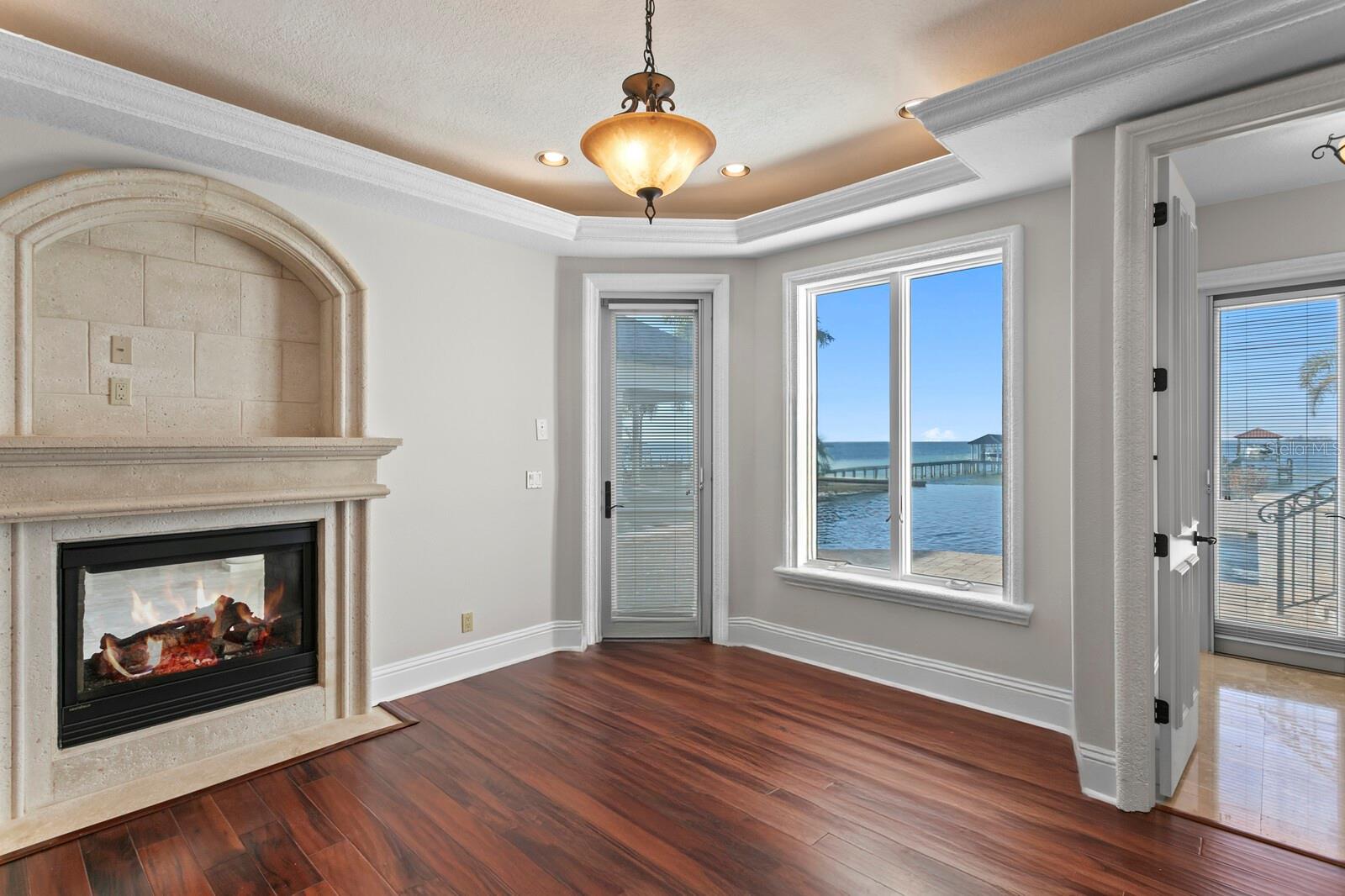 Image 16 of 50 For 6528 Surfside Boulevard