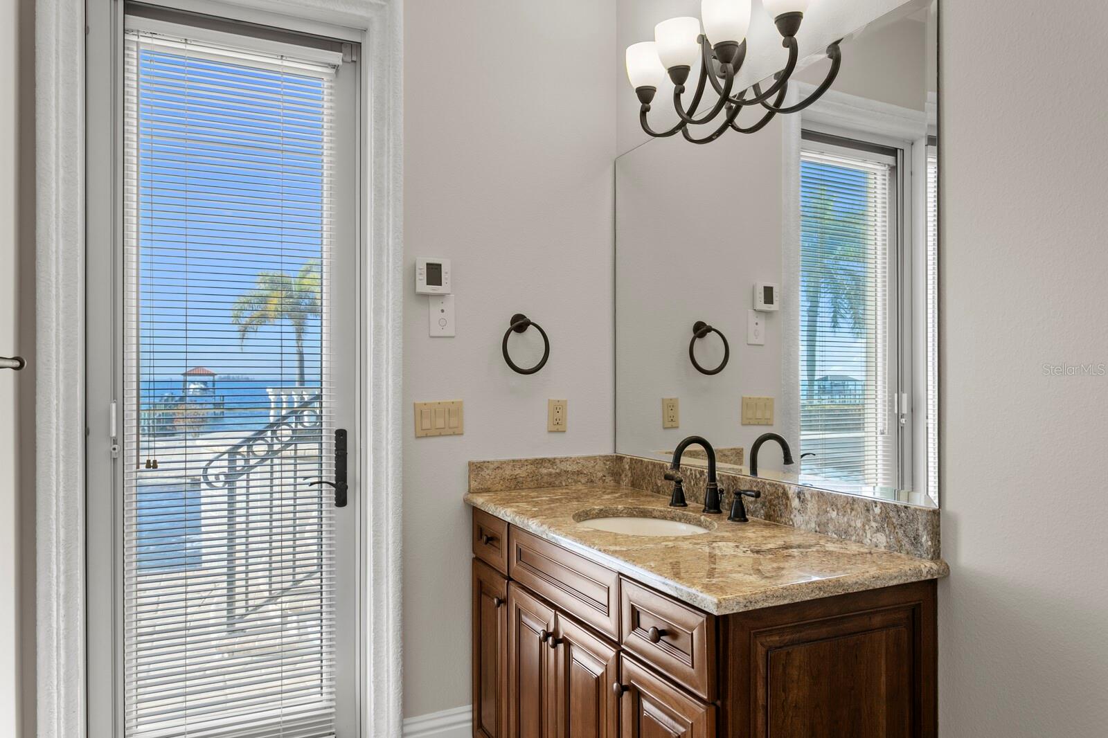 Image 17 of 50 For 6528 Surfside Boulevard