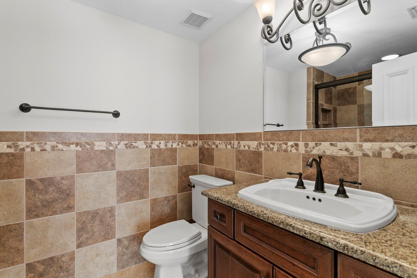 Image 19 of 50 For 6528 Surfside Boulevard