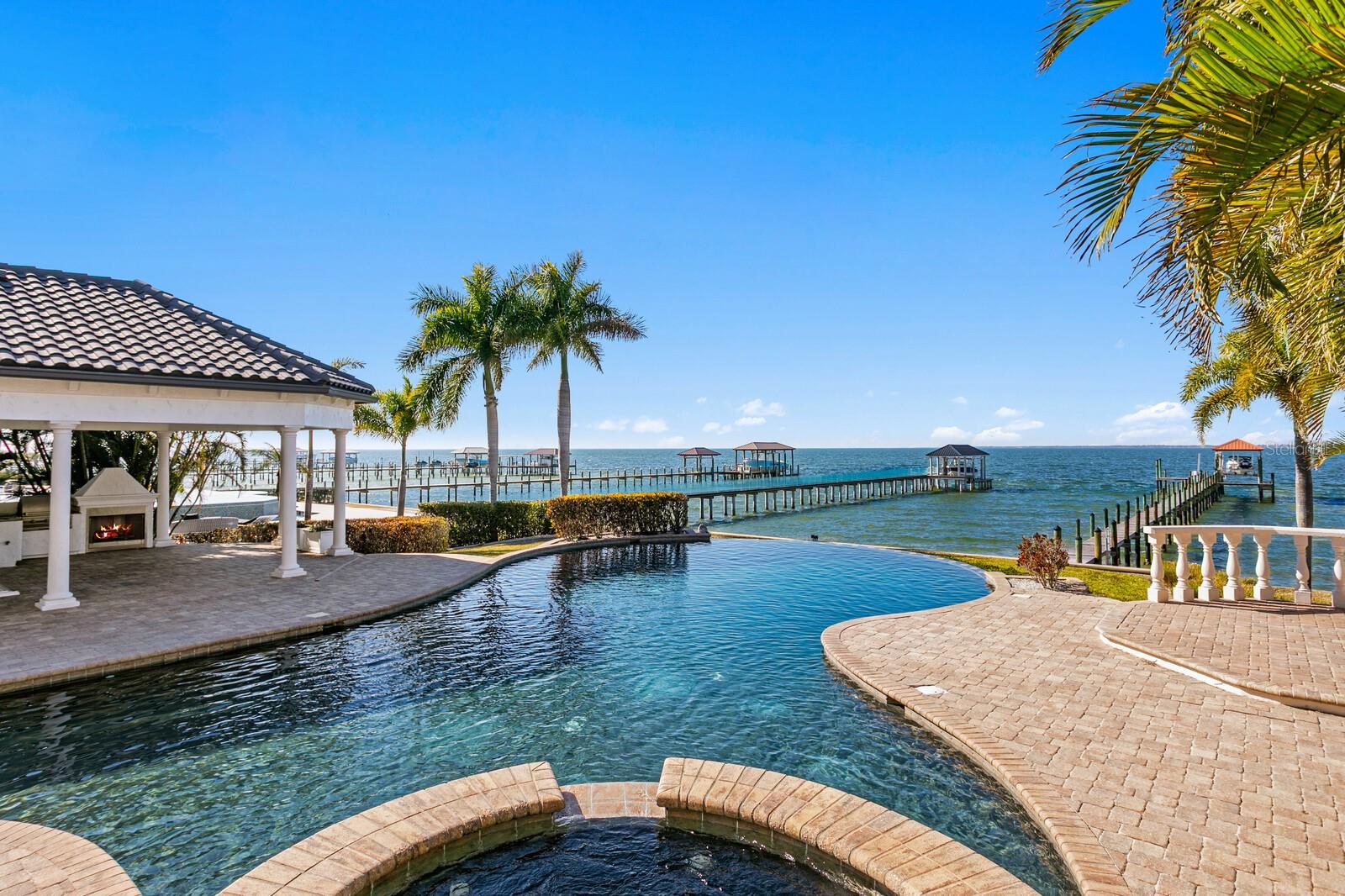 Image 2 of 50 For 6528 Surfside Boulevard