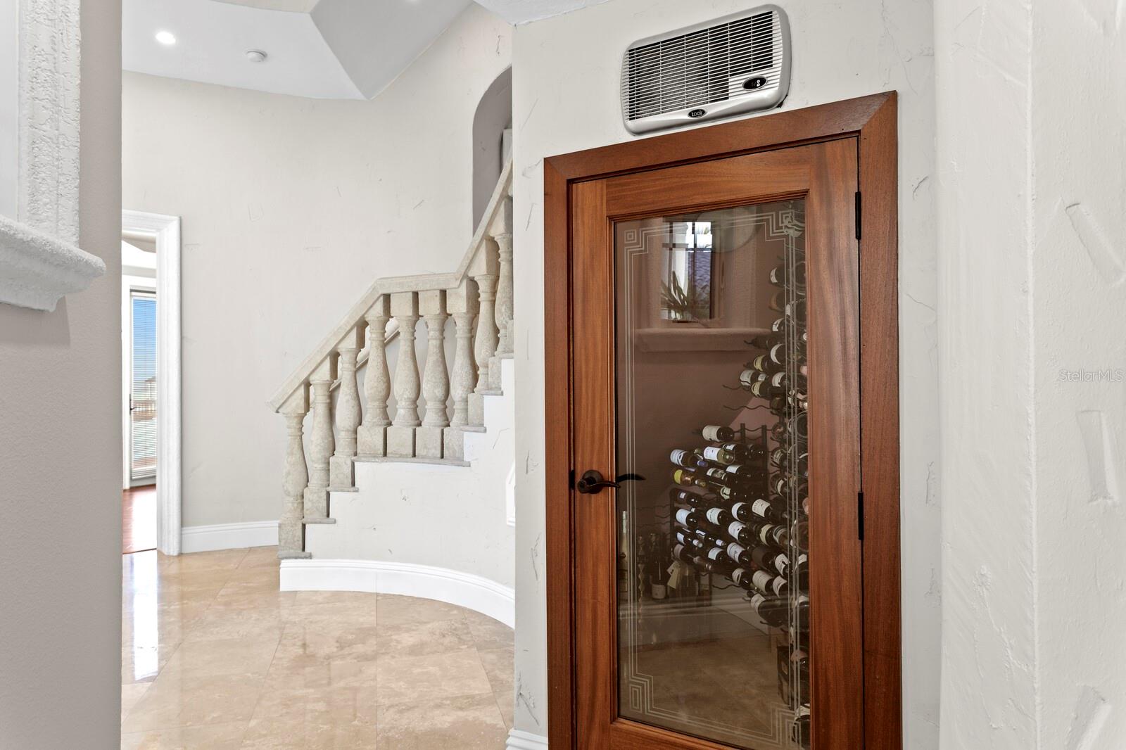 Image 20 of 50 For 6528 Surfside Boulevard