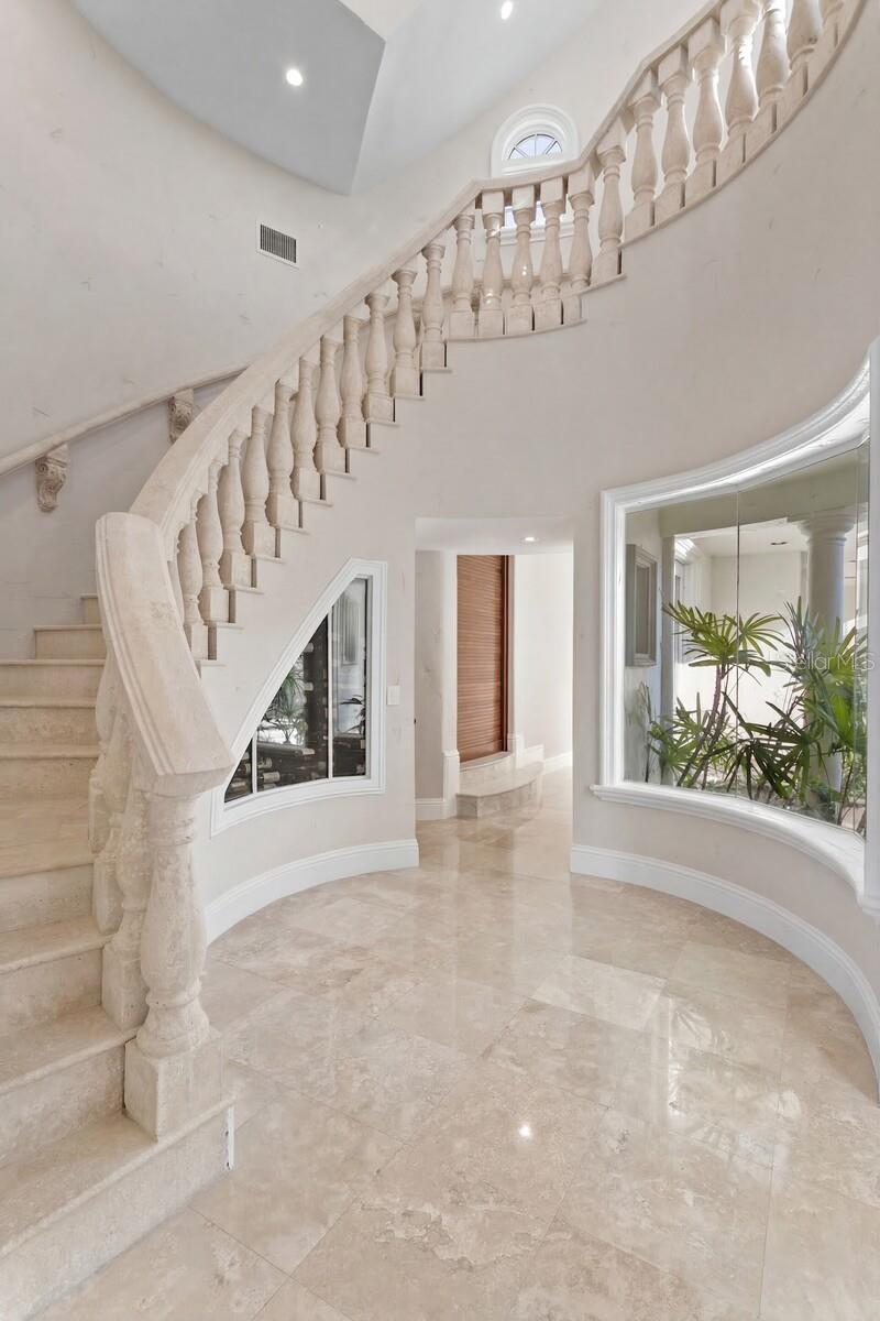 Image 22 of 50 For 6528 Surfside Boulevard