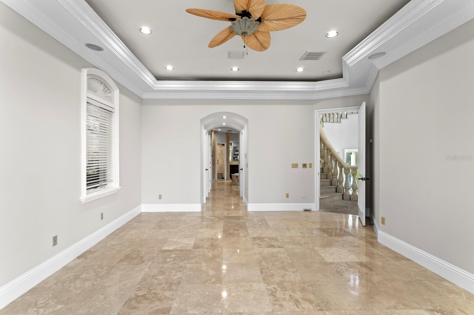 Image 25 of 50 For 6528 Surfside Boulevard