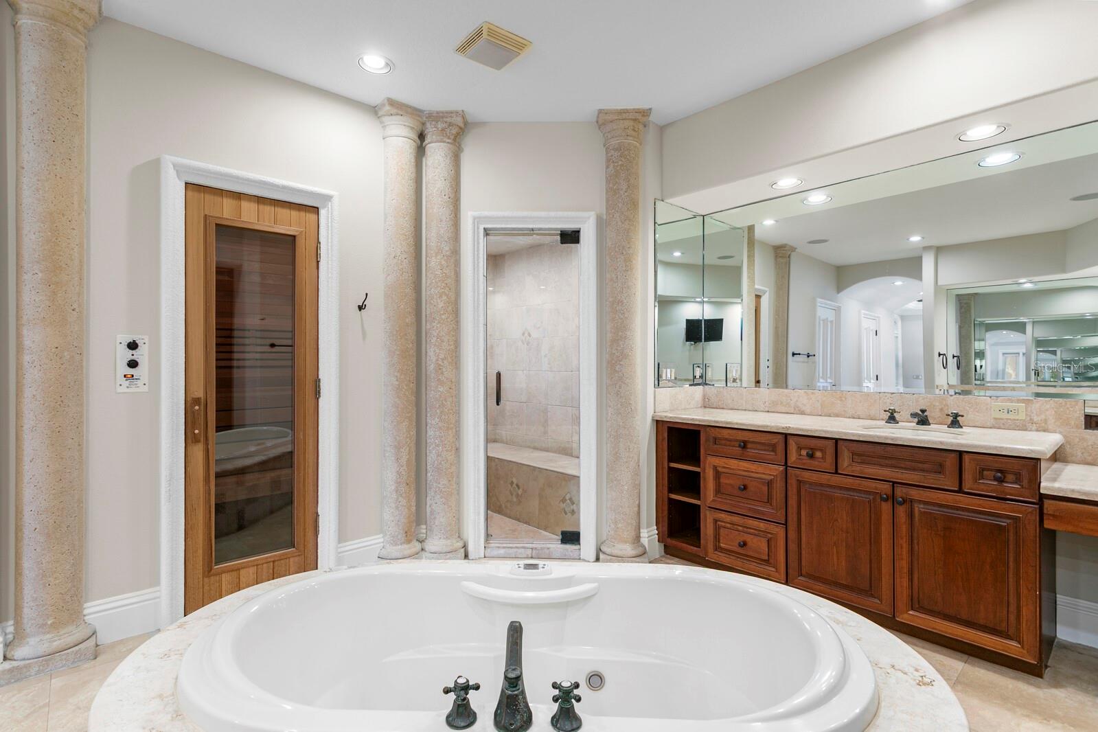 Image 28 of 50 For 6528 Surfside Boulevard