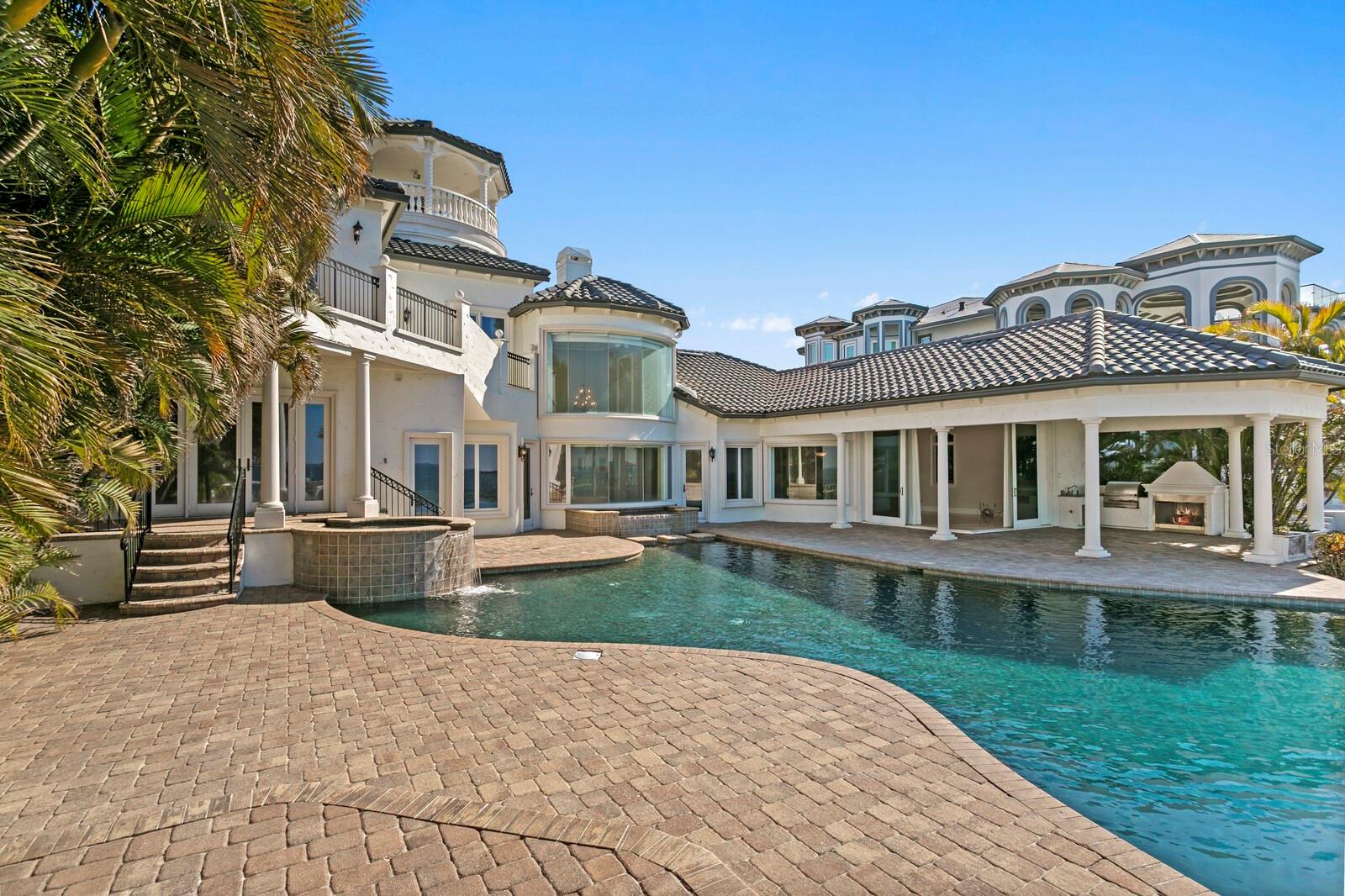 Image 3 of 50 For 6528 Surfside Boulevard