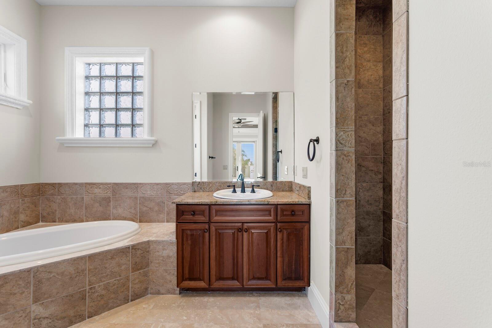 Image 30 of 50 For 6528 Surfside Boulevard