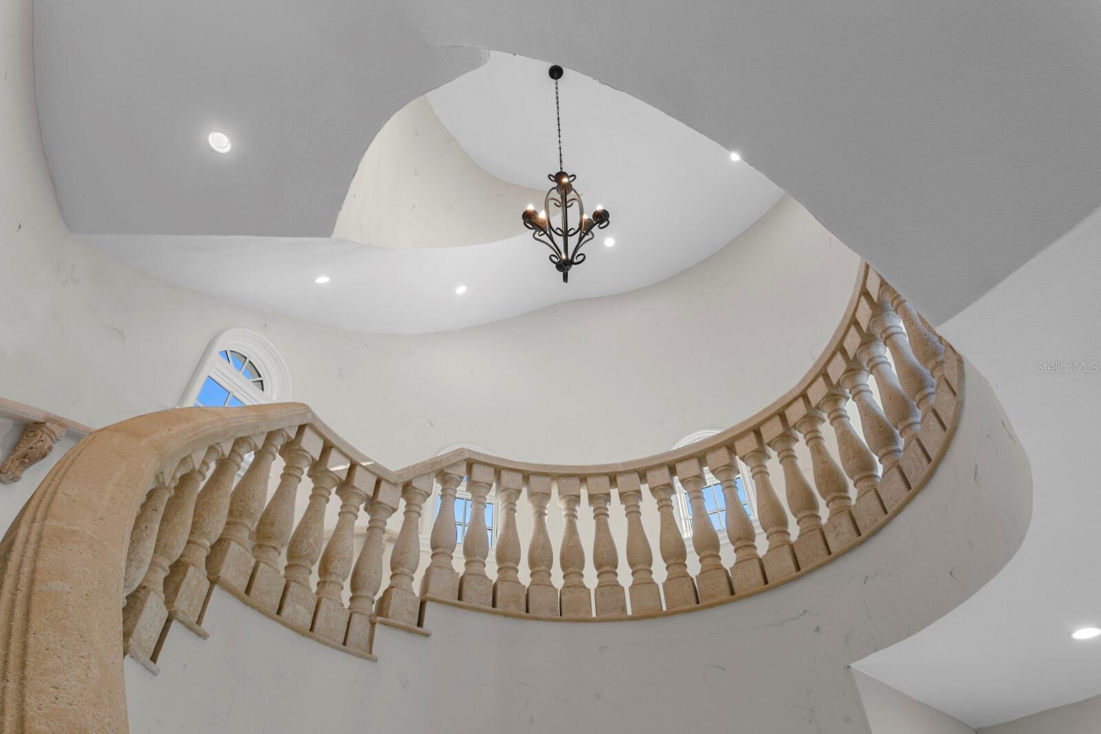 Image 31 of 50 For 6528 Surfside Boulevard