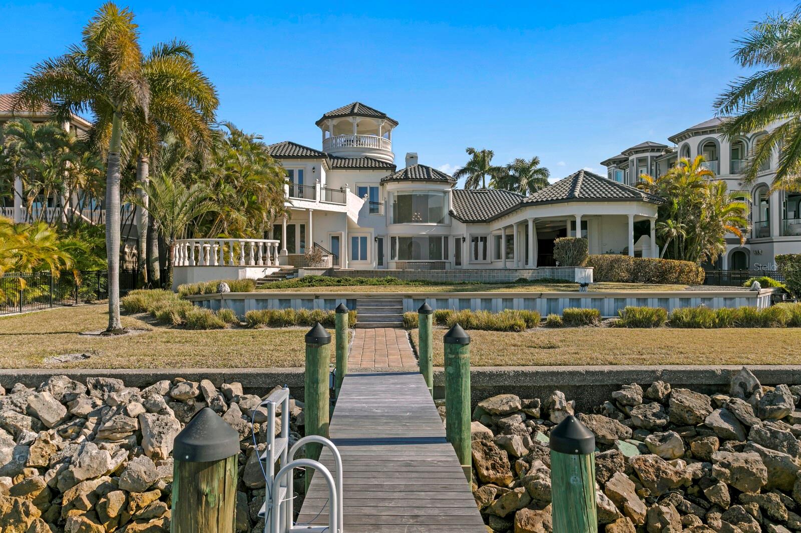 Image 34 of 50 For 6528 Surfside Boulevard