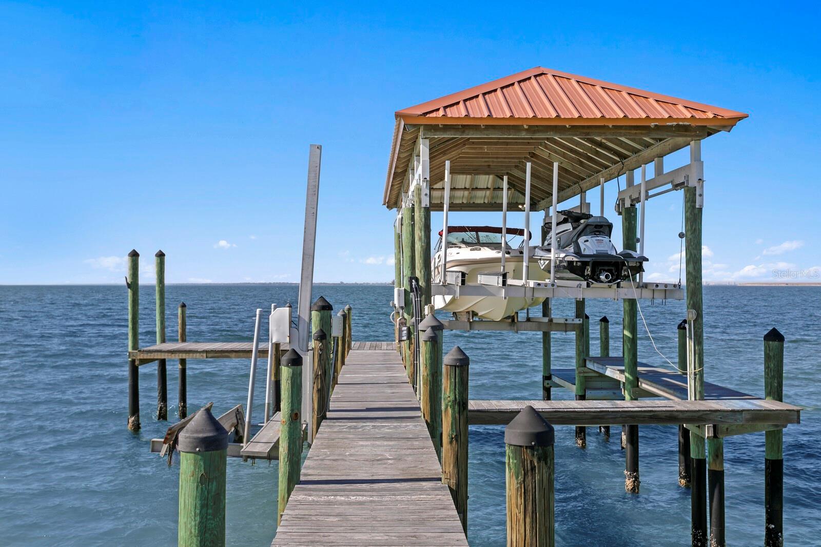 Image 35 of 50 For 6528 Surfside Boulevard