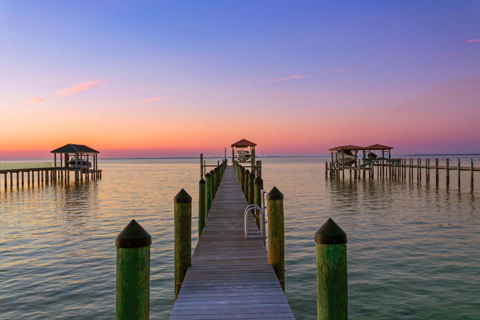 Image 38 of 50 For 6528 Surfside Boulevard