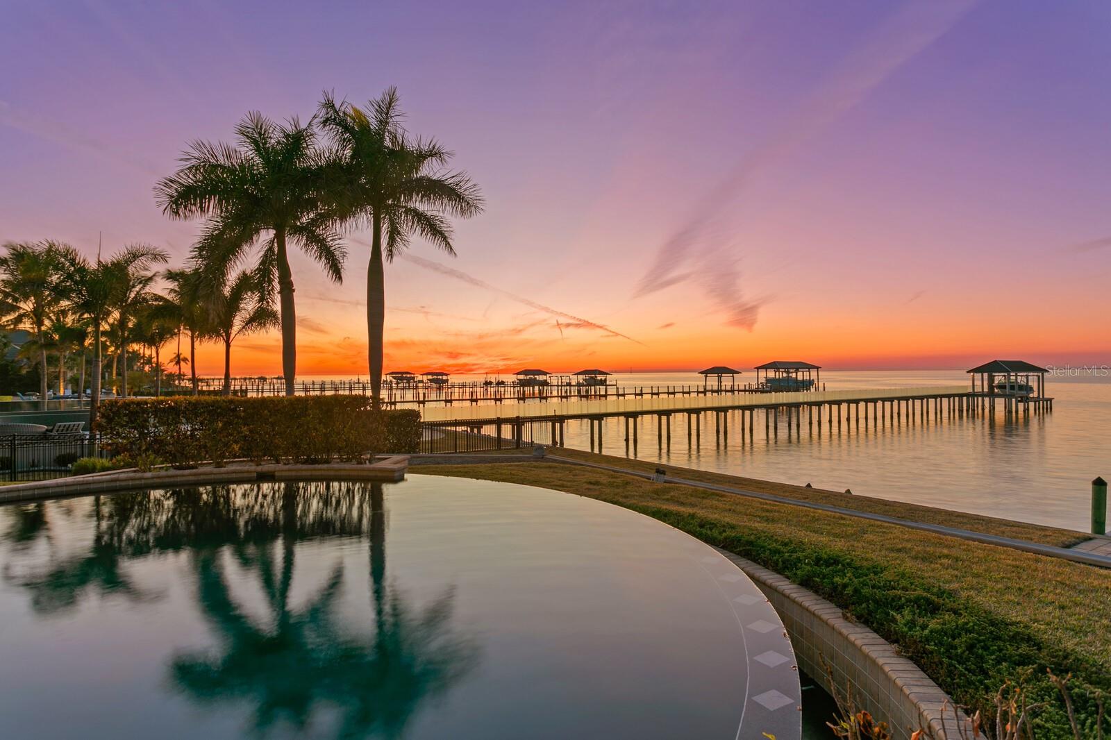 Image 40 of 50 For 6528 Surfside Boulevard