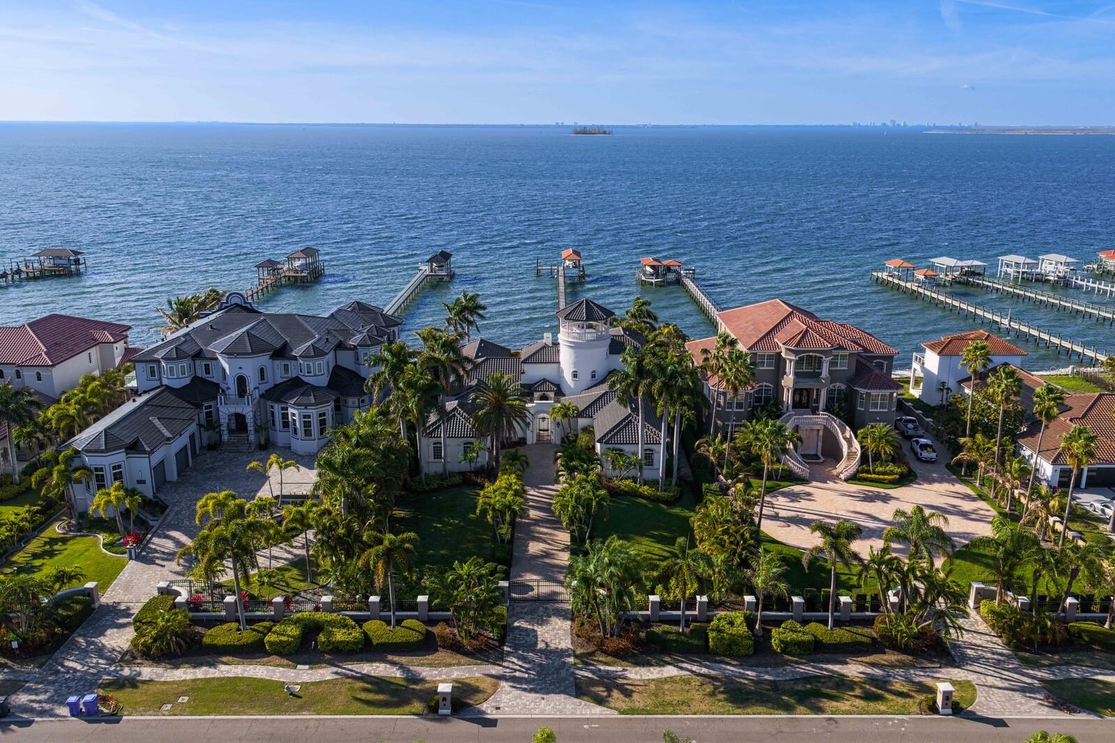 Image 45 of 50 For 6528 Surfside Boulevard