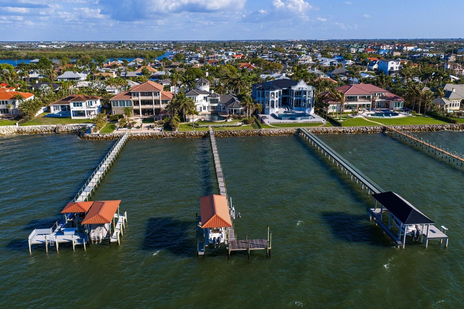 Image 46 of 50 For 6528 Surfside Boulevard