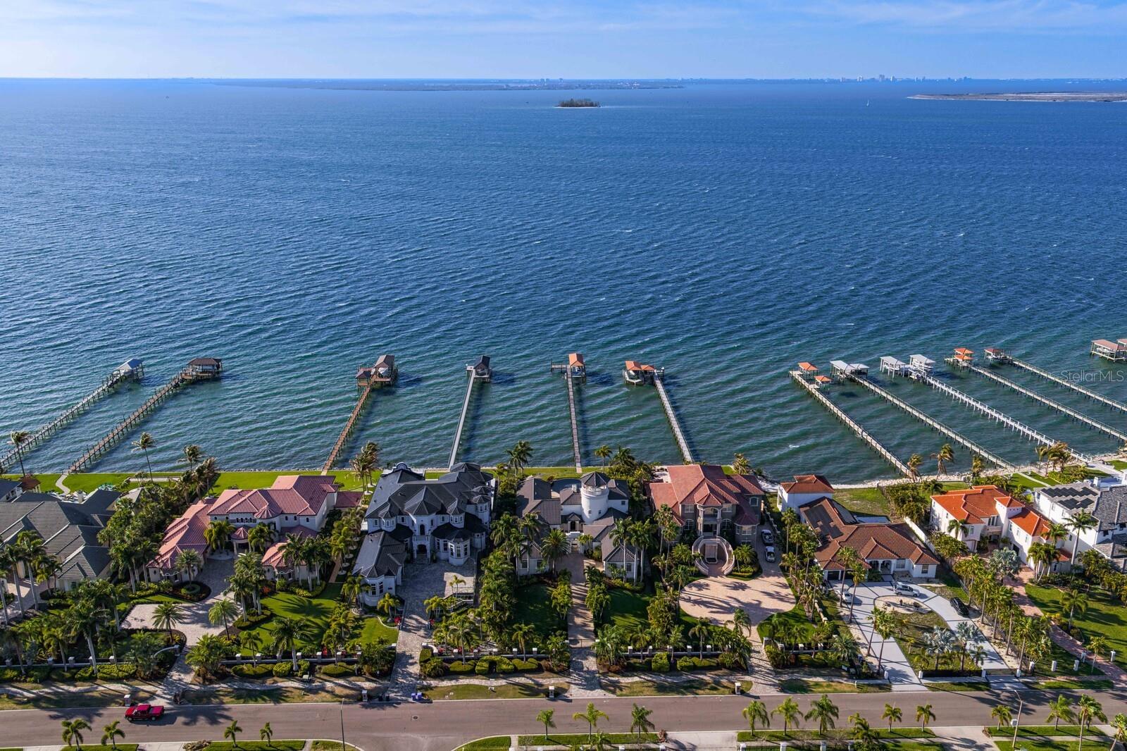 Image 47 of 50 For 6528 Surfside Boulevard