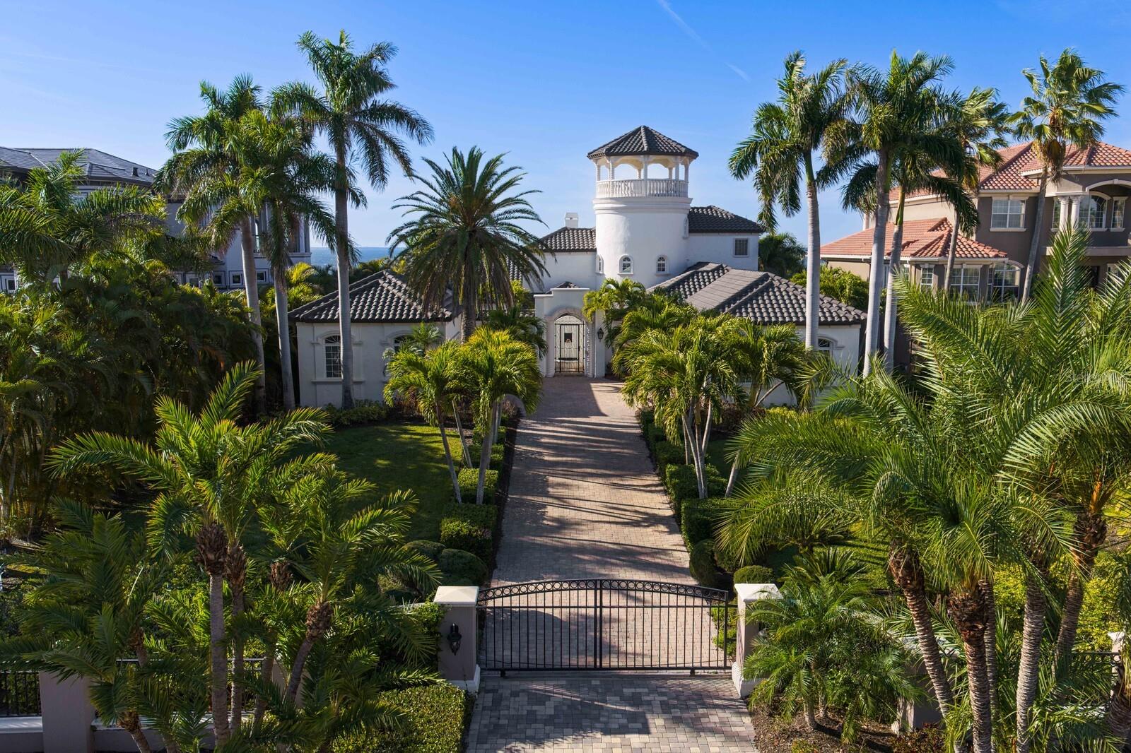 Image 49 of 50 For 6528 Surfside Boulevard