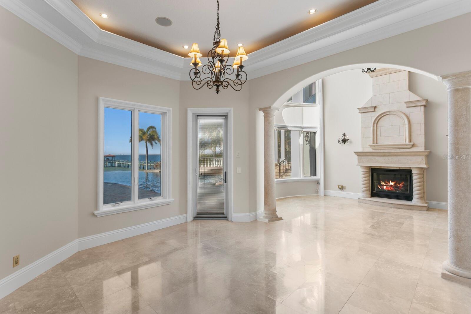 Image 7 of 50 For 6528 Surfside Boulevard