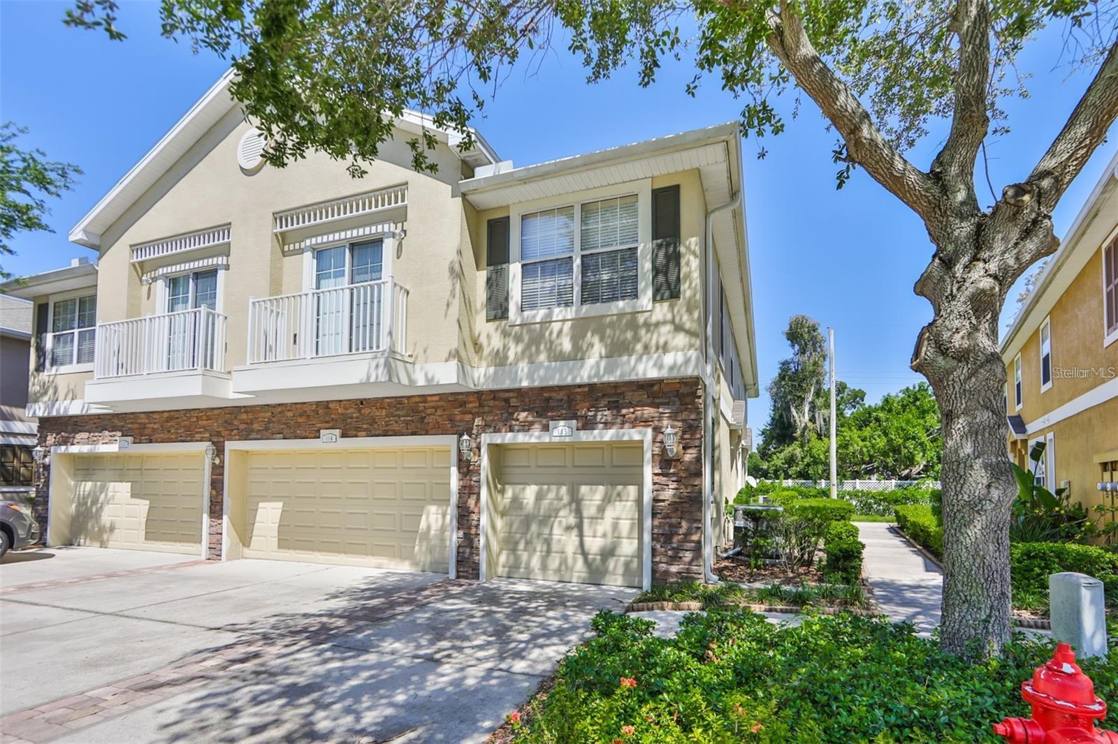 Details for 7001 Interbay Boulevard 116, TAMPA, FL 33616