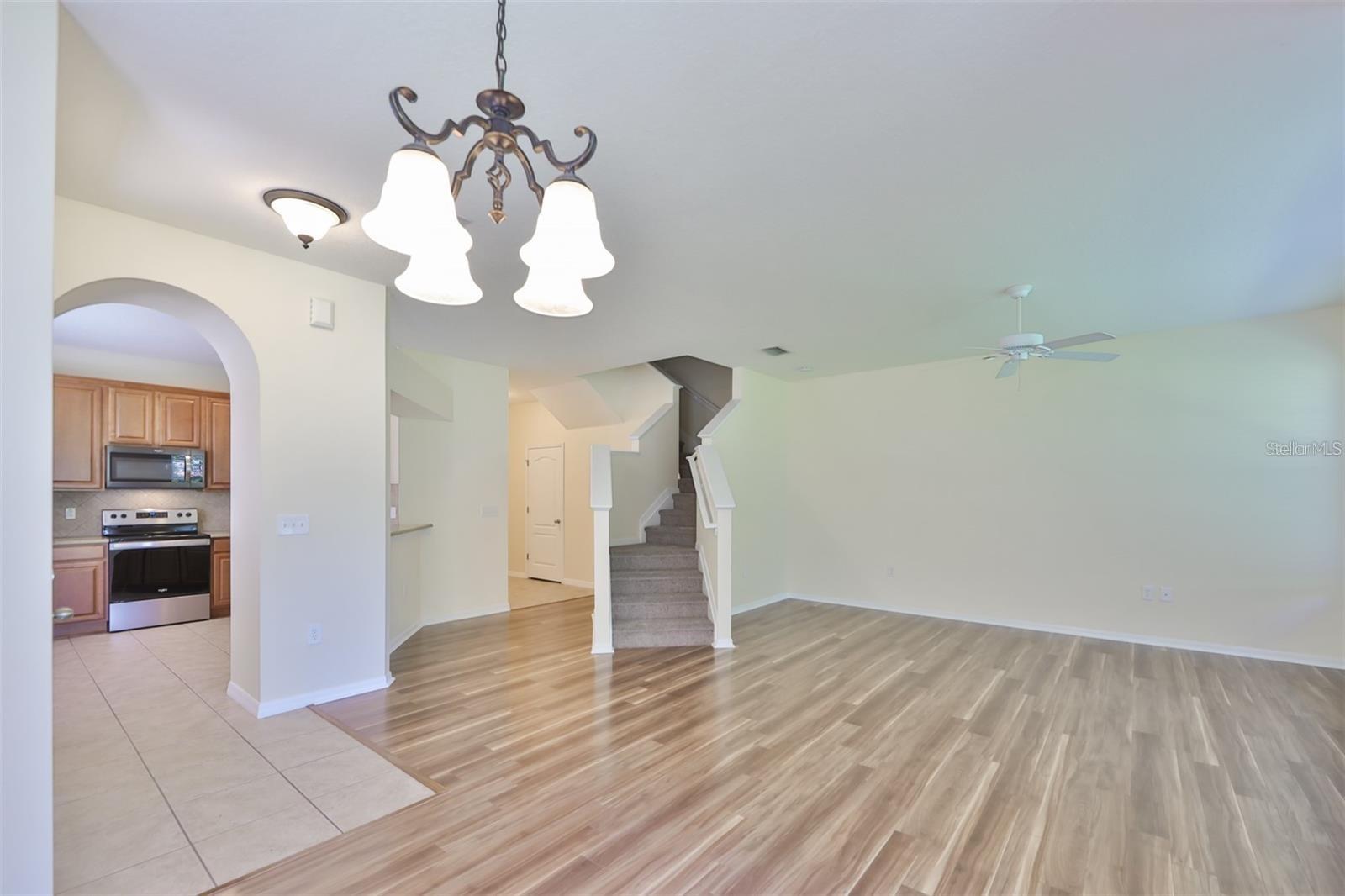 Image 13 of 36 For 7001 Interbay Boulevard 116