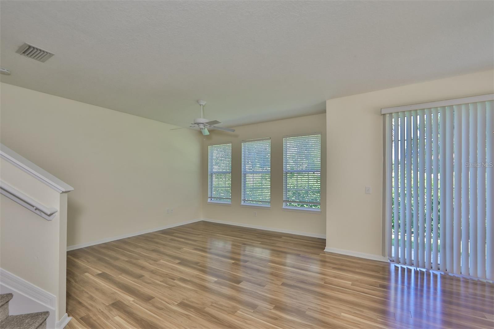 Image 14 of 36 For 7001 Interbay Boulevard 116