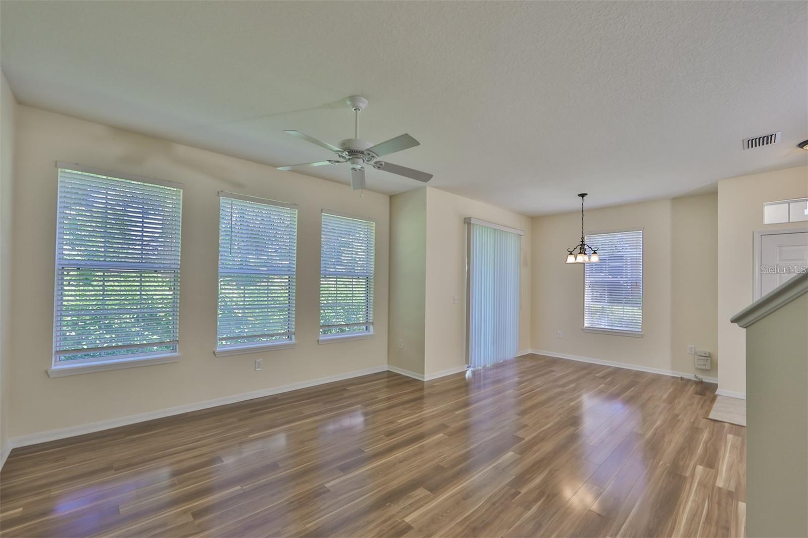 Image 16 of 36 For 7001 Interbay Boulevard 116