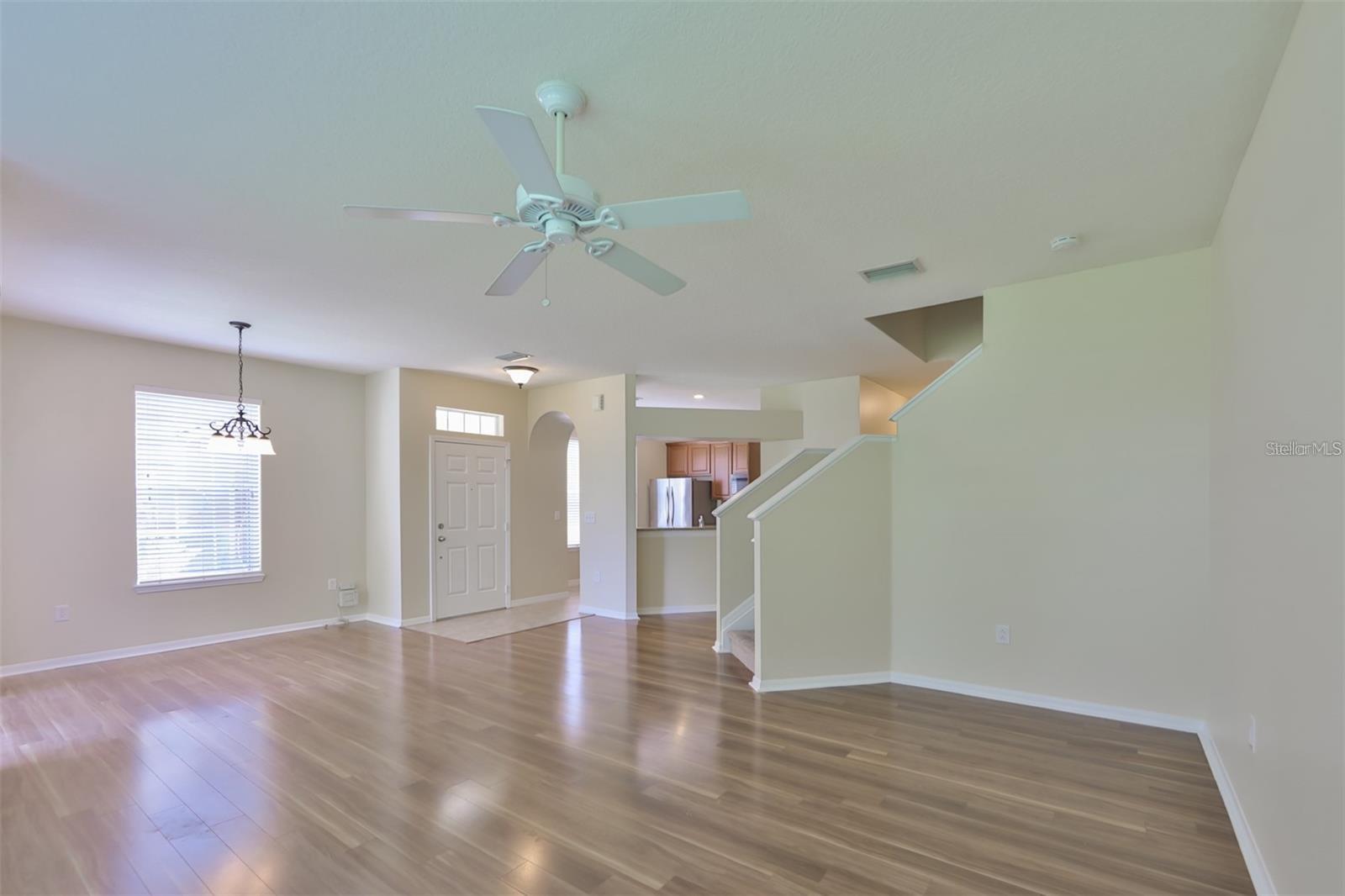 Image 17 of 36 For 7001 Interbay Boulevard 116