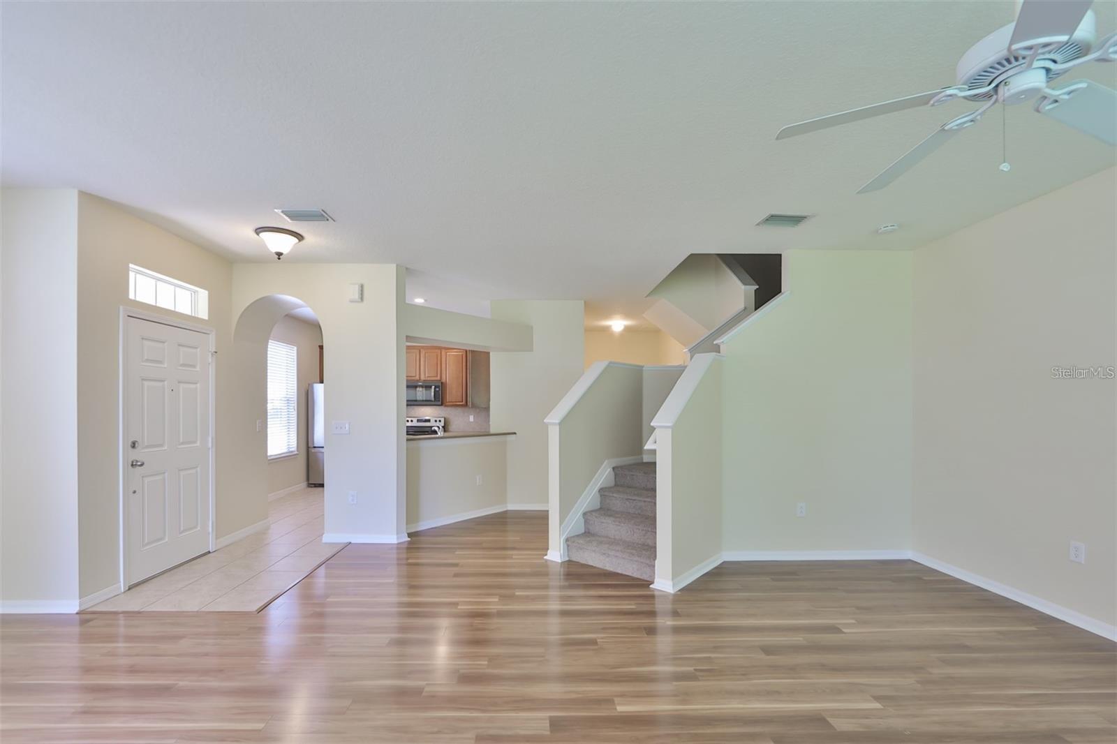 Image 18 of 36 For 7001 Interbay Boulevard 116