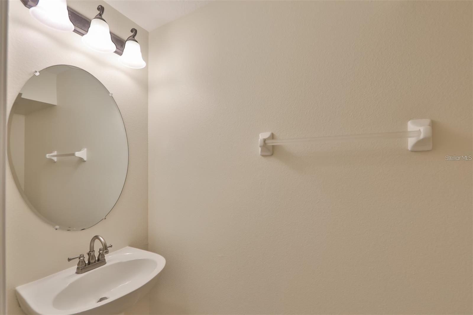 Image 19 of 36 For 7001 Interbay Boulevard 116