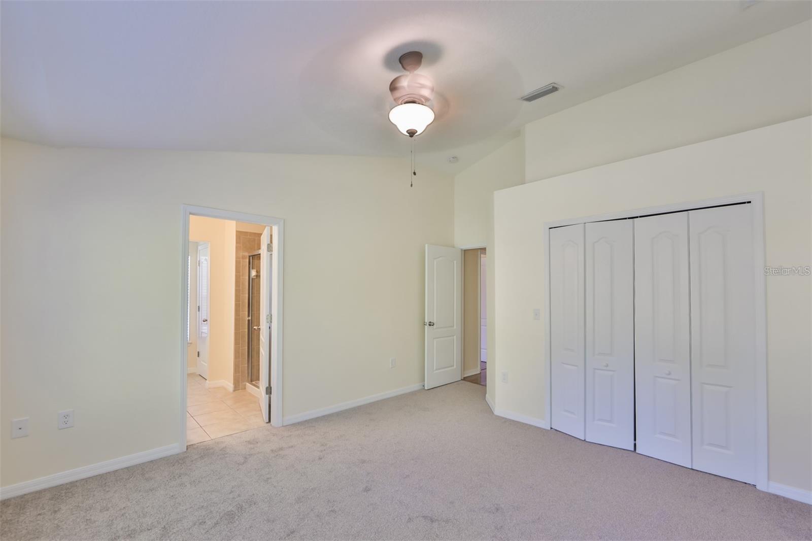 Image 22 of 36 For 7001 Interbay Boulevard 116