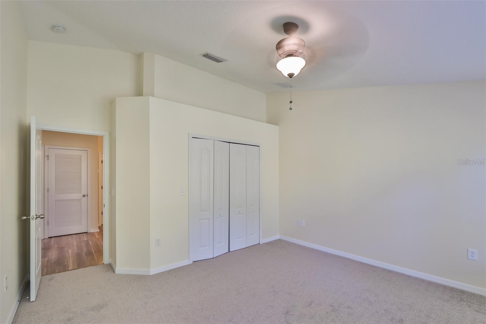 Image 24 of 36 For 7001 Interbay Boulevard 116