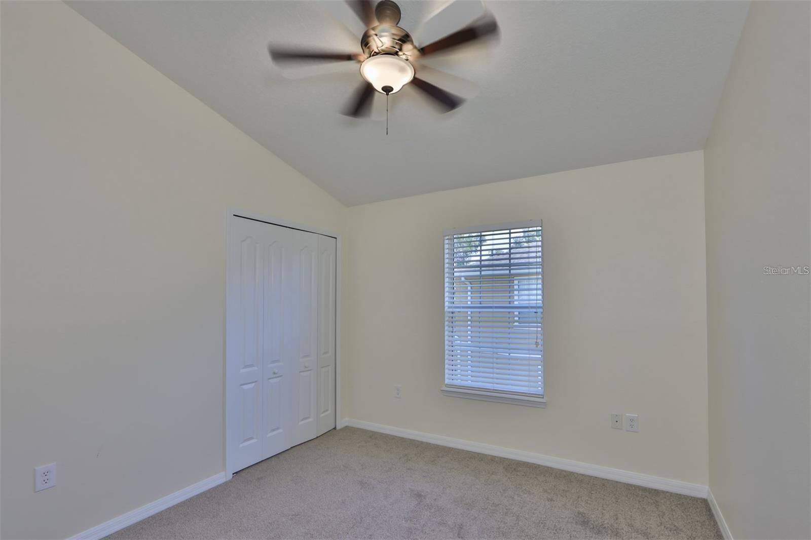 Image 27 of 36 For 7001 Interbay Boulevard 116