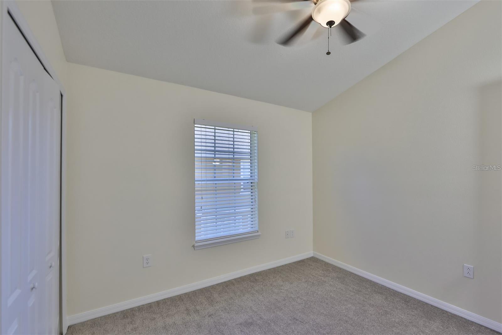 Image 30 of 36 For 7001 Interbay Boulevard 116