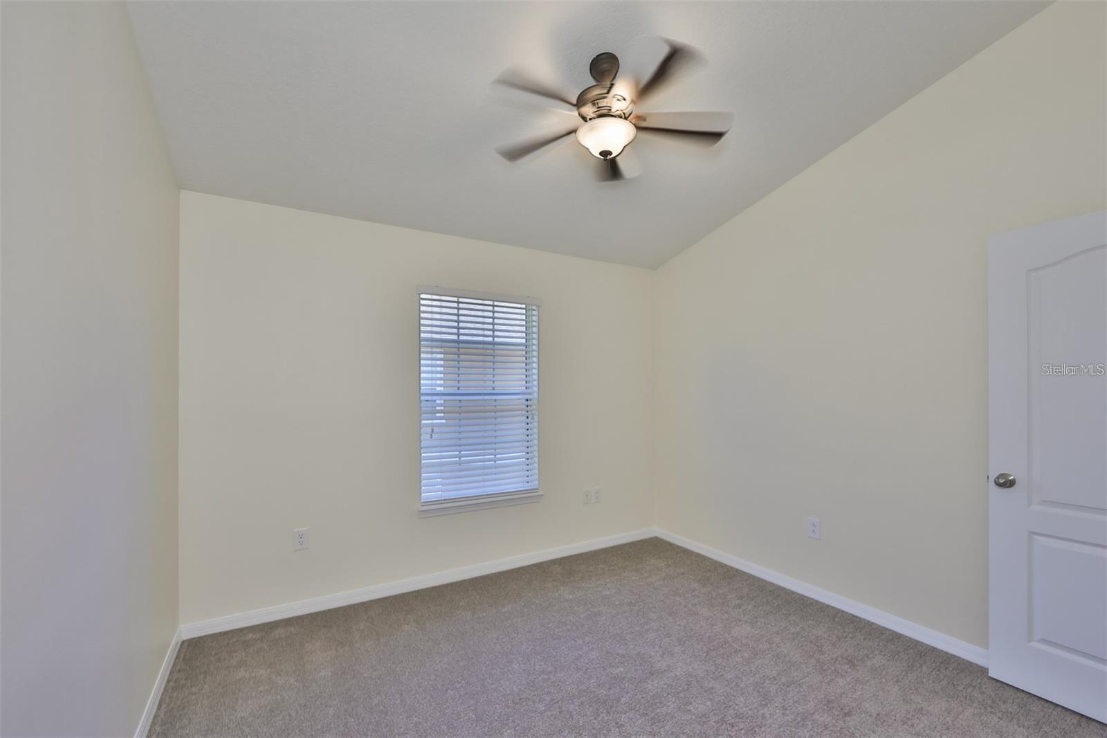 Image 31 of 36 For 7001 Interbay Boulevard 116