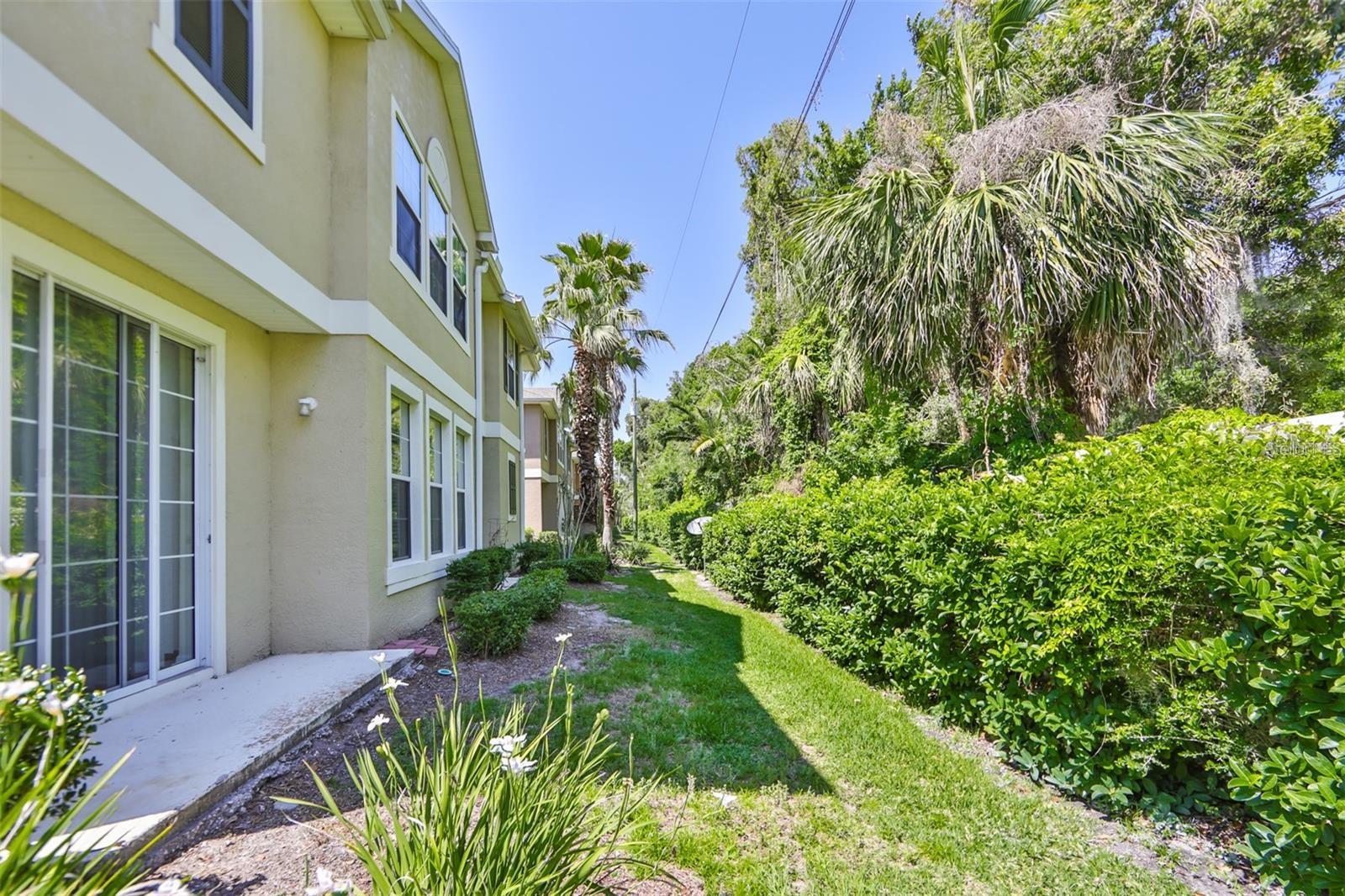 Image 33 of 36 For 7001 Interbay Boulevard 116