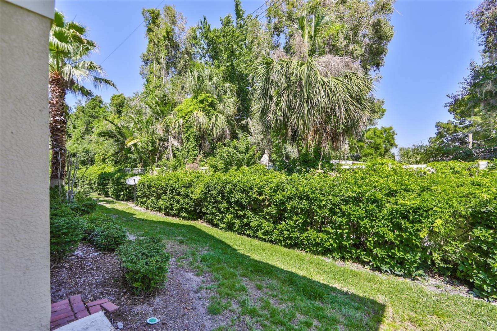 Image 34 of 36 For 7001 Interbay Boulevard 116