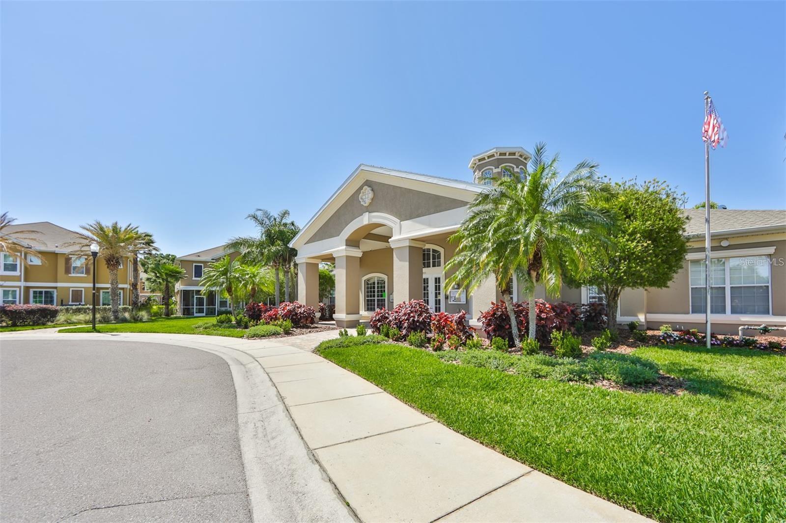 Image 8 of 36 For 7001 Interbay Boulevard 116