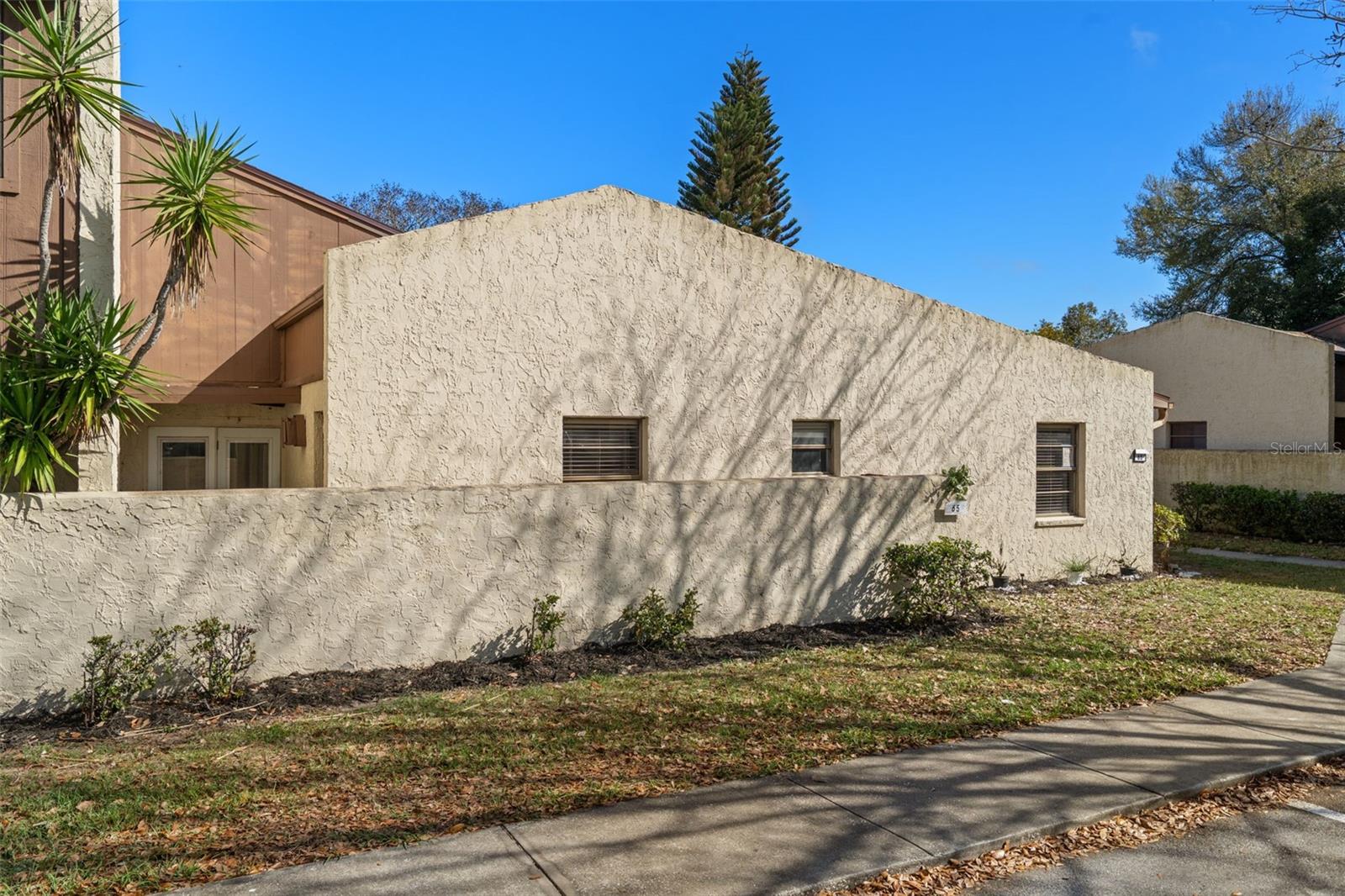 Details for 1880 Crystal Lake Drive 65, LAKELAND, FL 33801