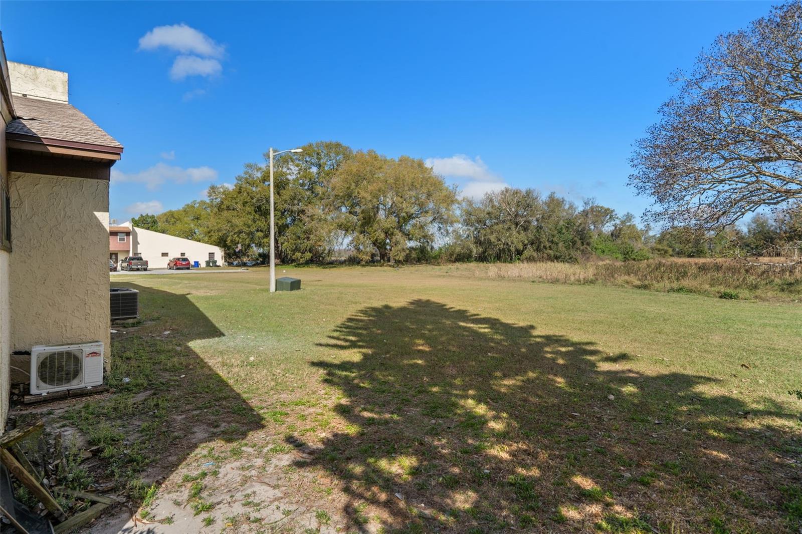 Image 10 of 68 For 1880 Crystal Lake Drive 65