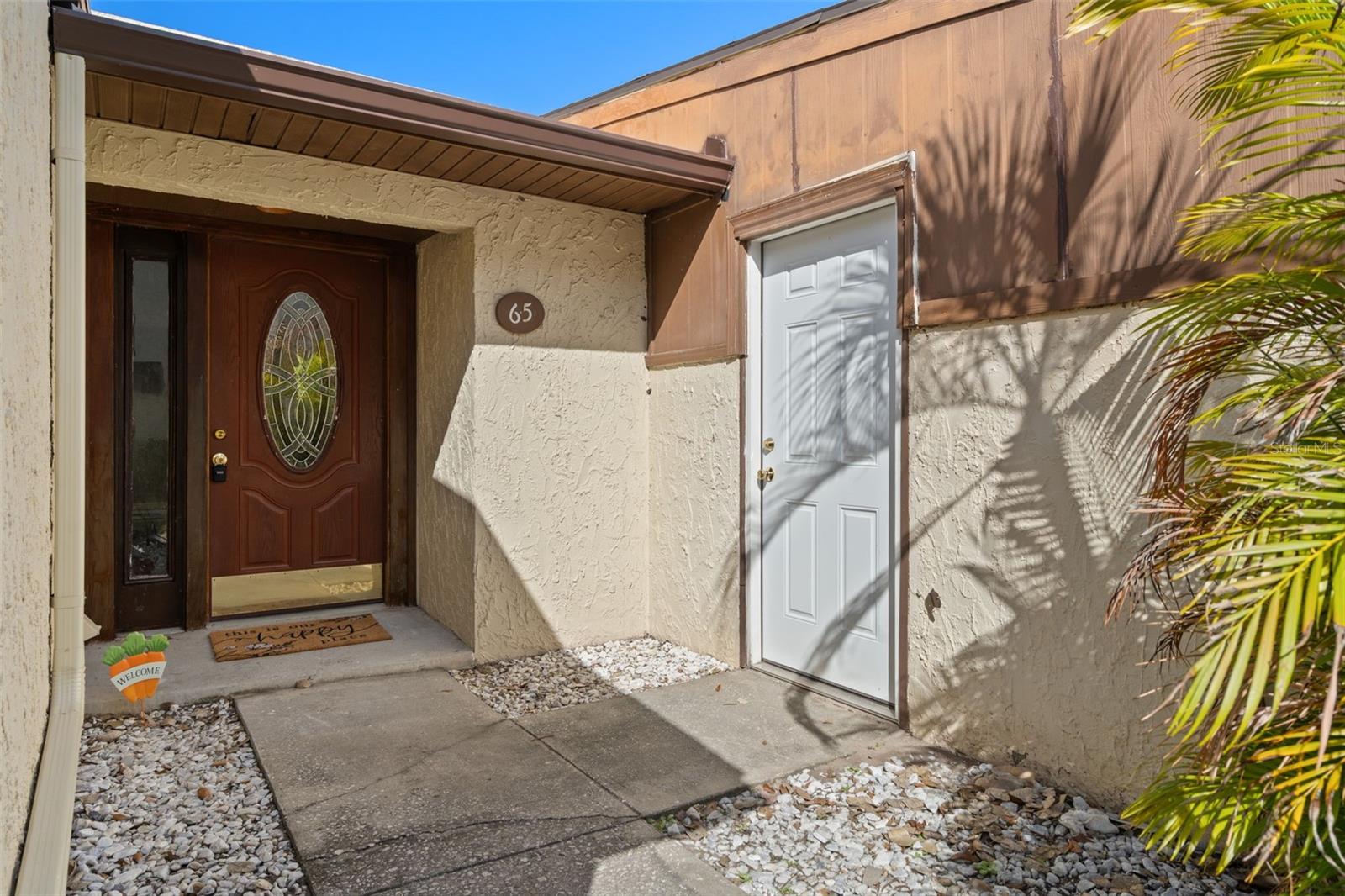 Image 11 of 68 For 1880 Crystal Lake Drive 65