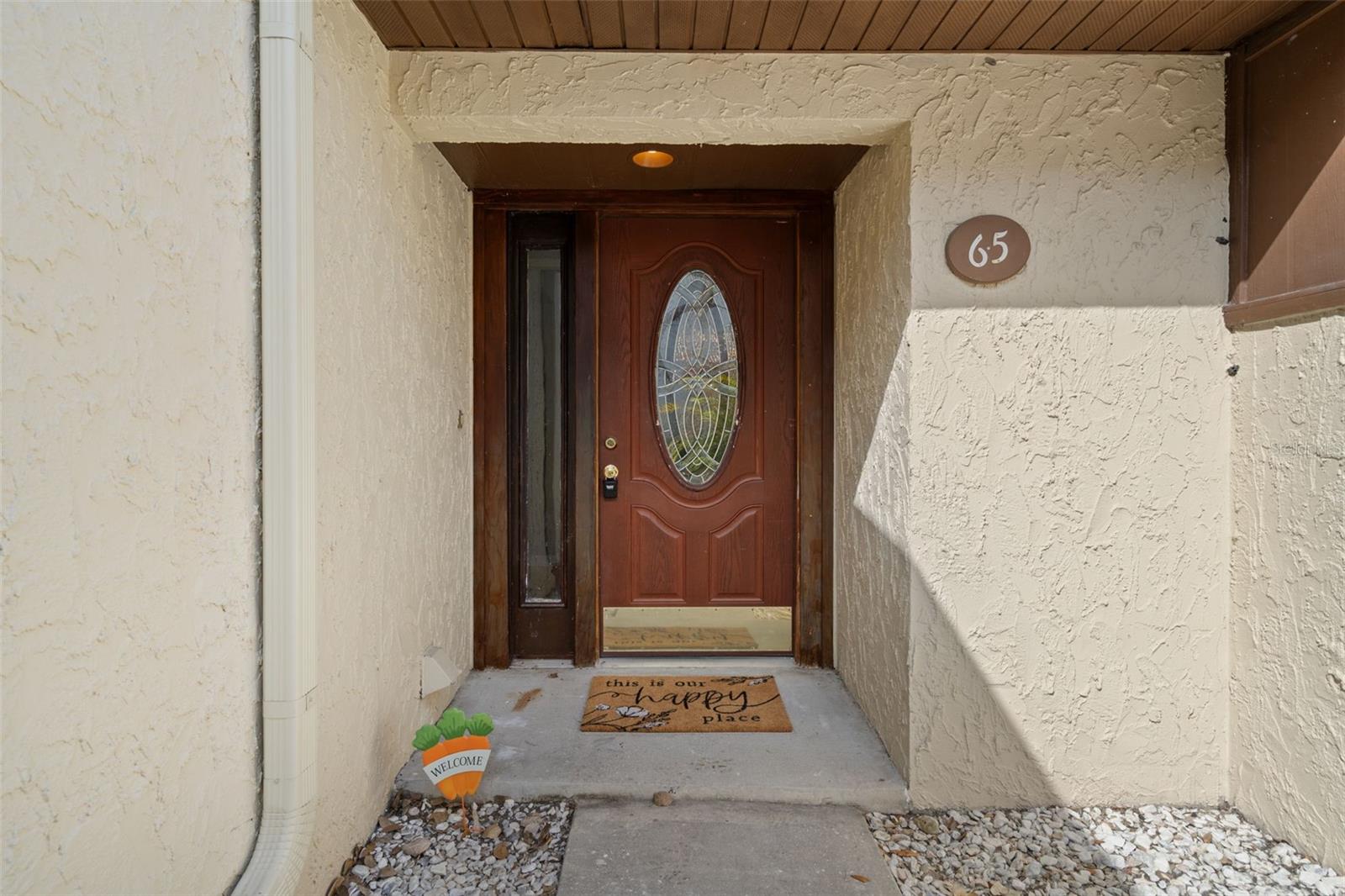 Image 12 of 68 For 1880 Crystal Lake Drive 65