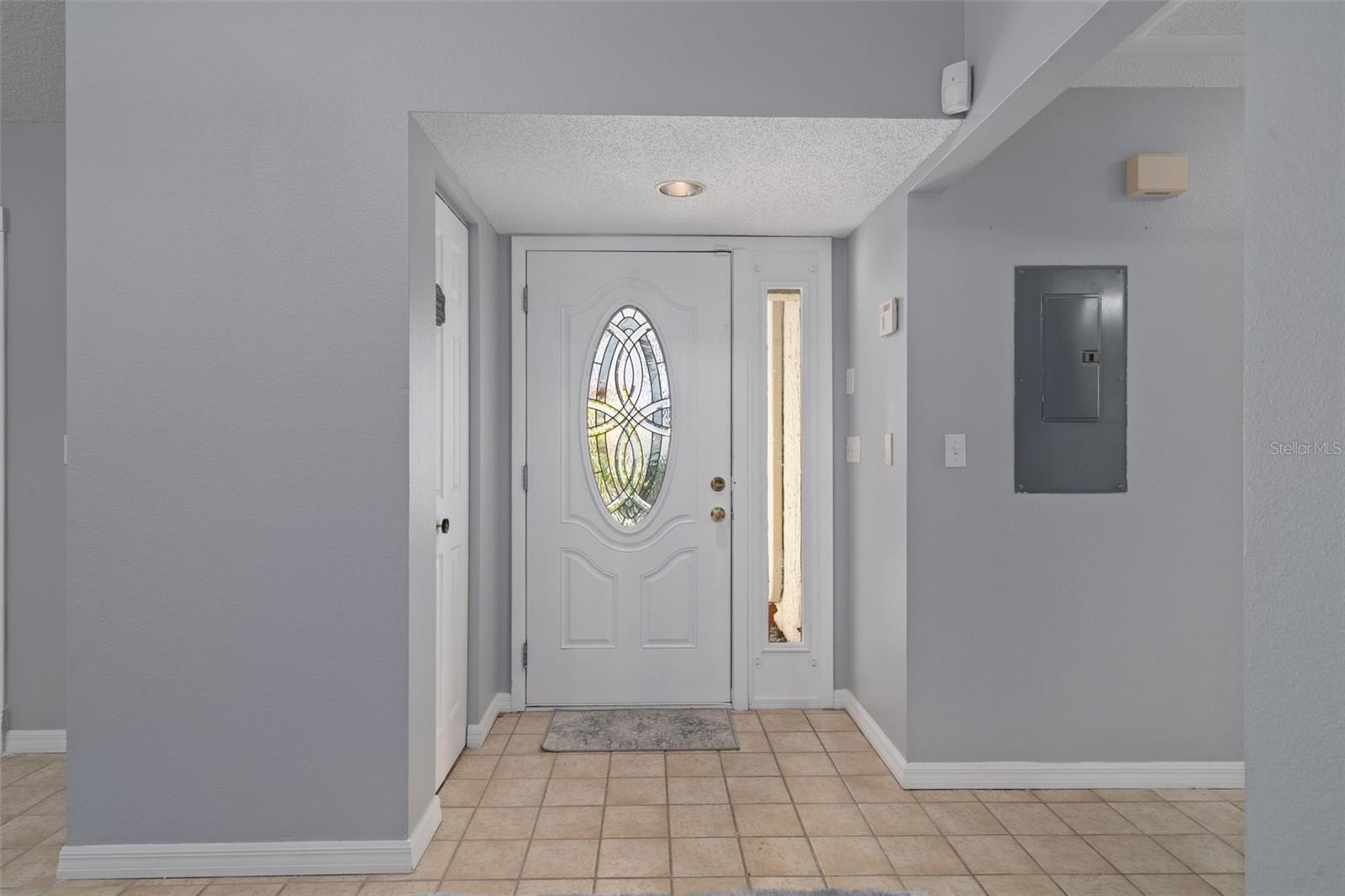 Image 13 of 68 For 1880 Crystal Lake Drive 65