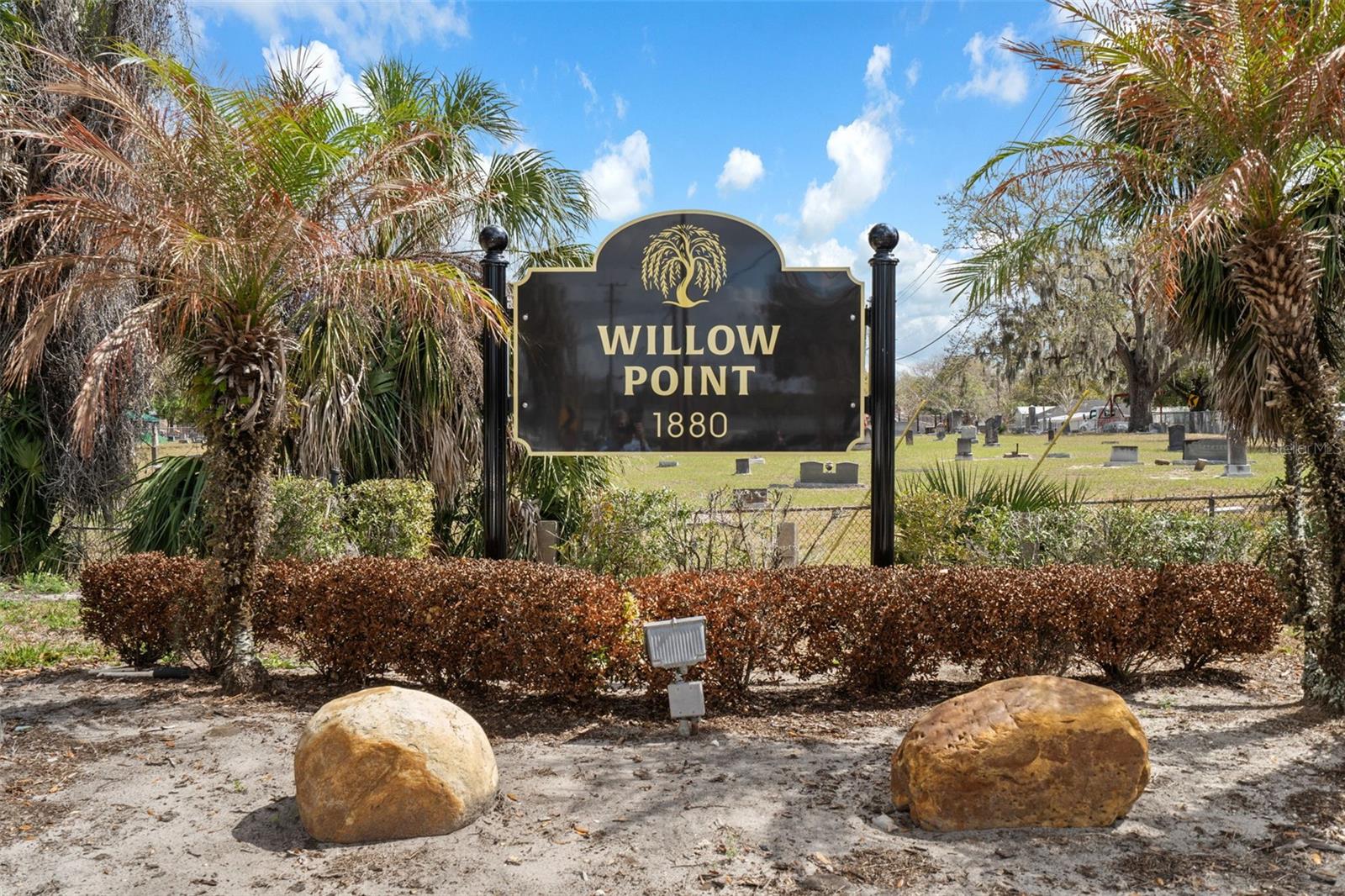 Image 2 of 68 For 1880 Crystal Lake Drive 65