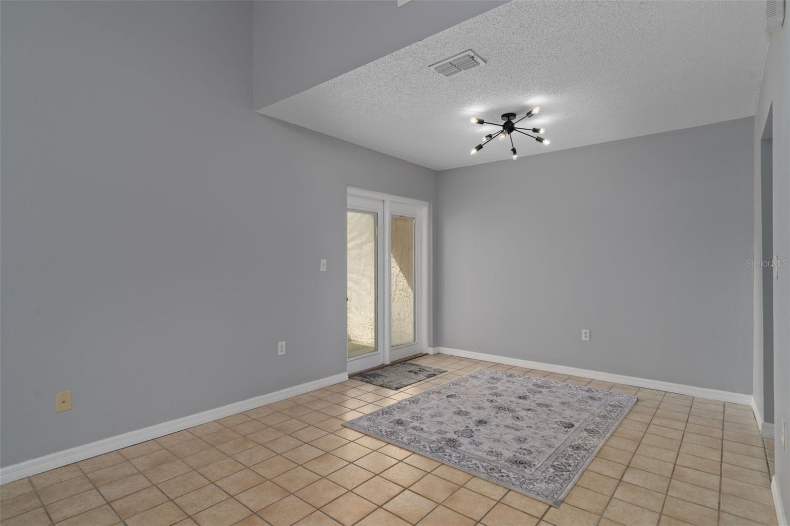 Image 22 of 68 For 1880 Crystal Lake Drive 65