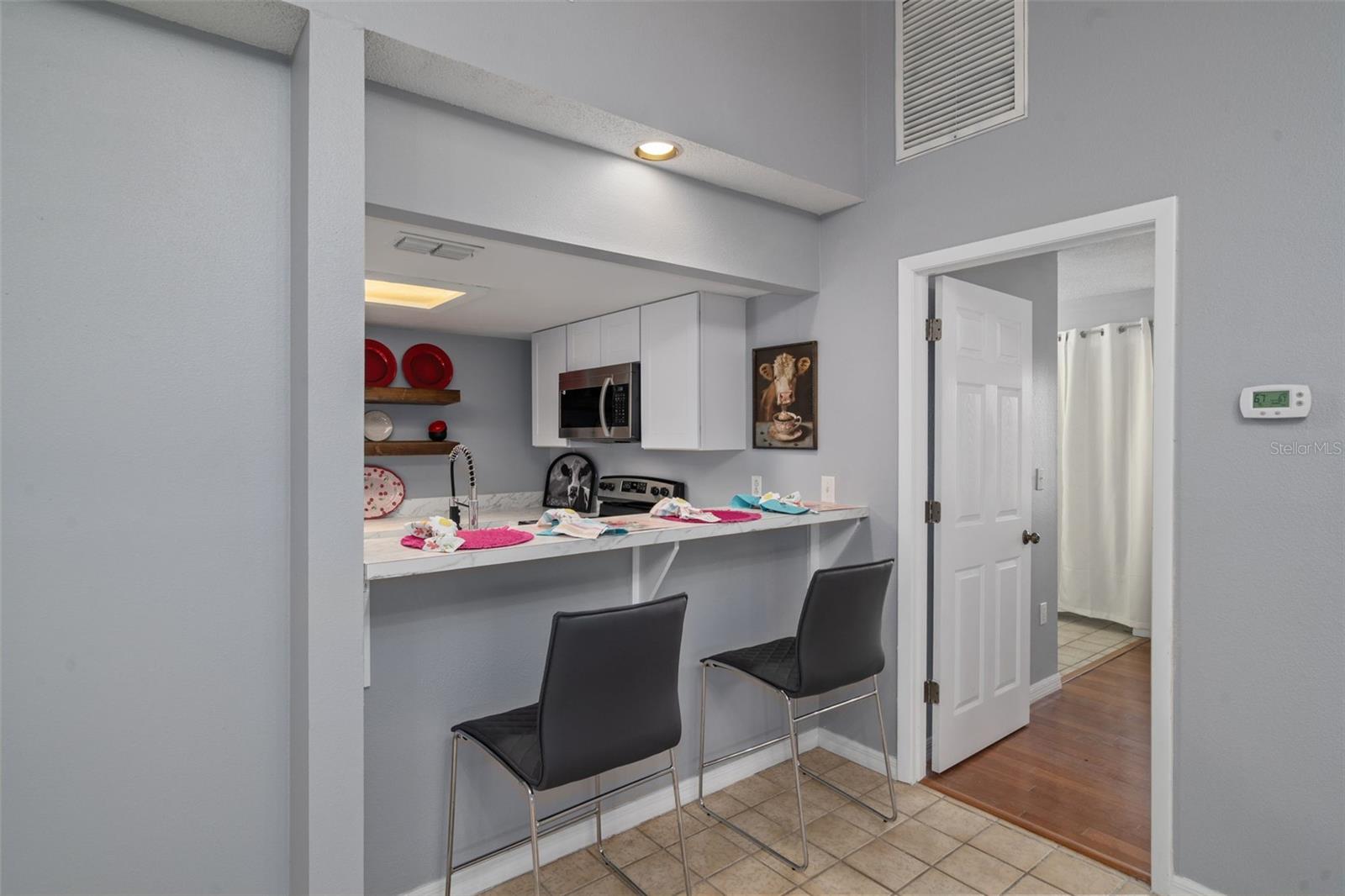 Image 23 of 68 For 1880 Crystal Lake Drive 65