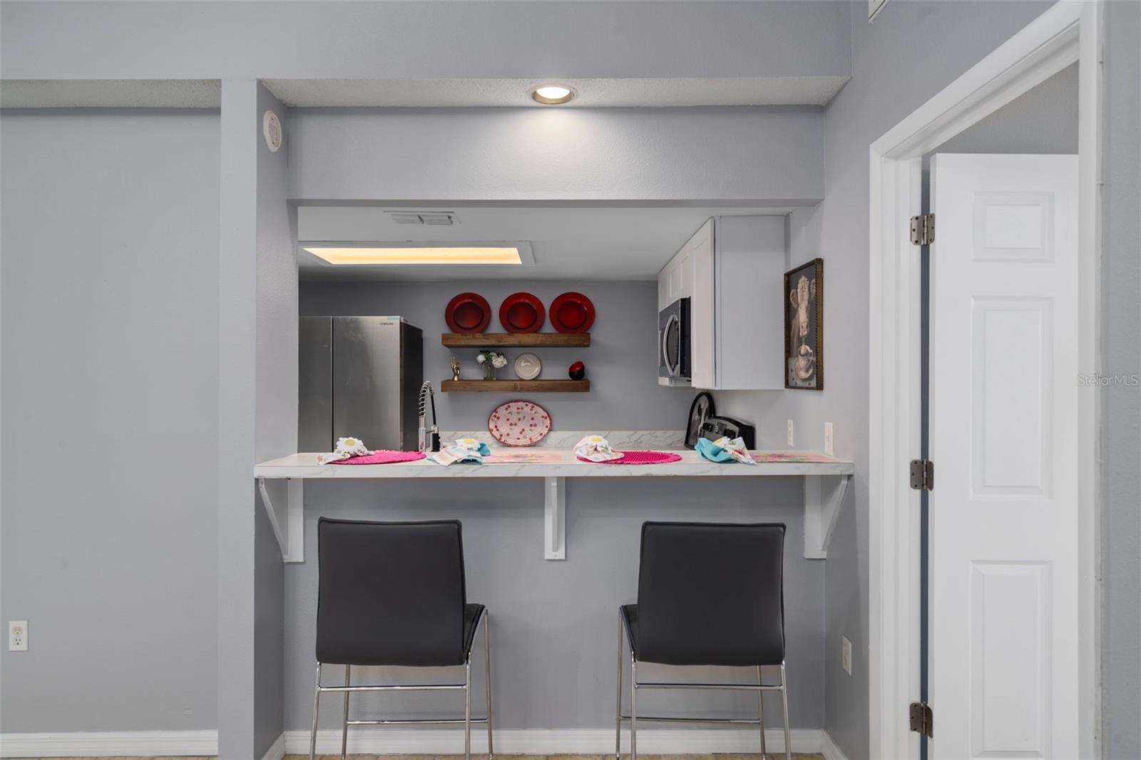 Image 24 of 68 For 1880 Crystal Lake Drive 65