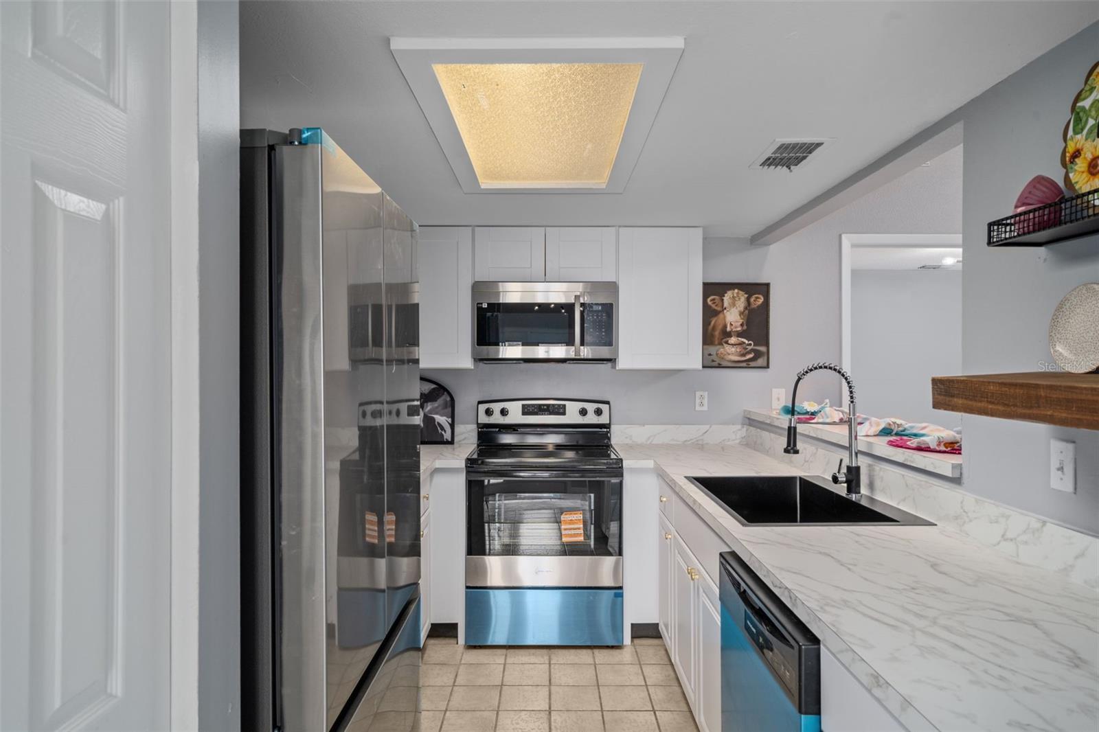 Image 25 of 68 For 1880 Crystal Lake Drive 65